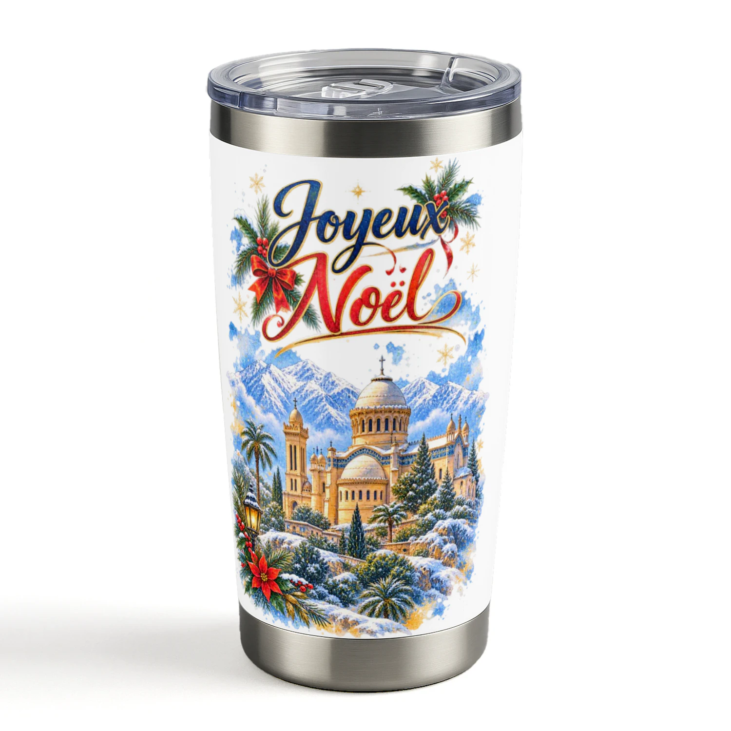 Joyeux Noël