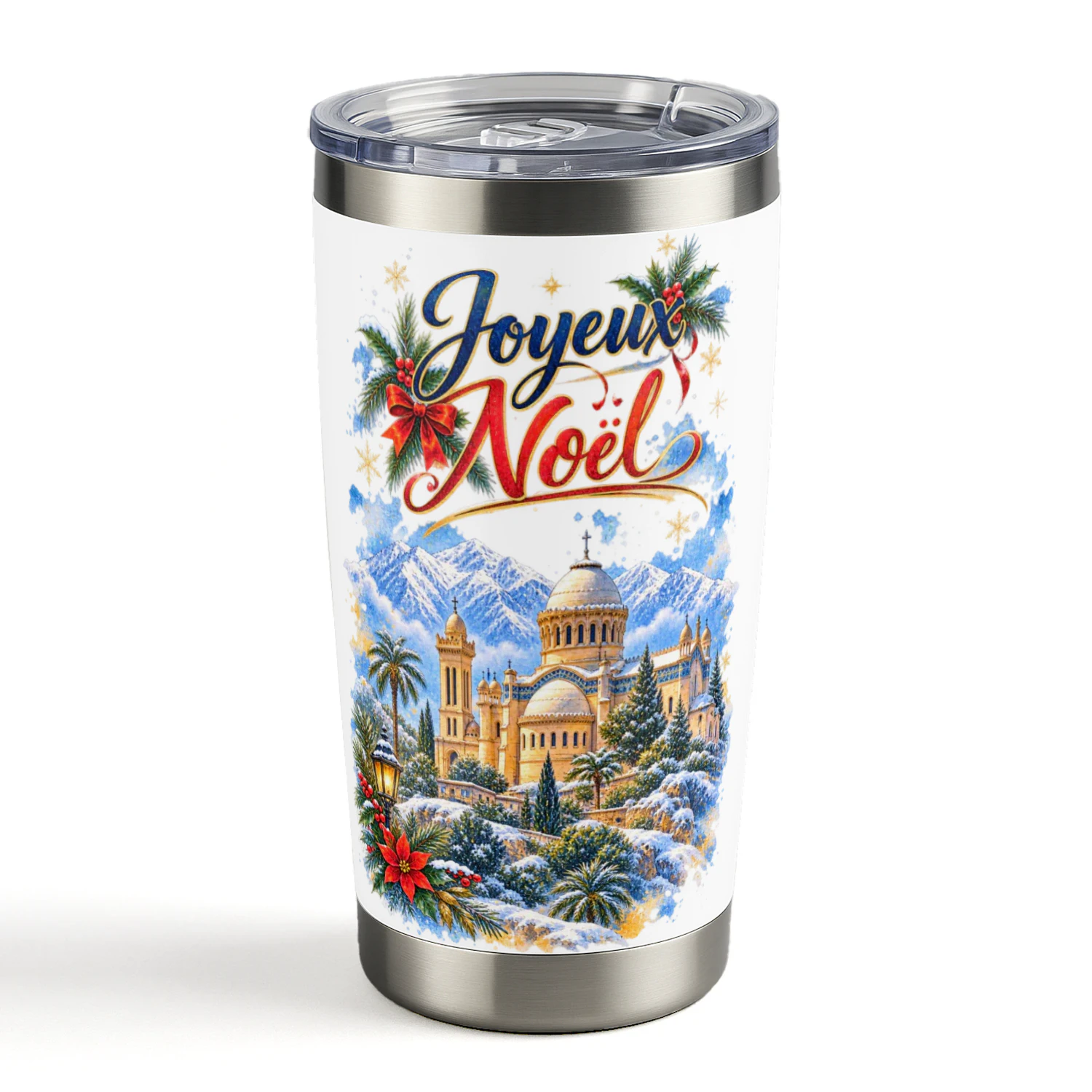 Joyeux Noël
