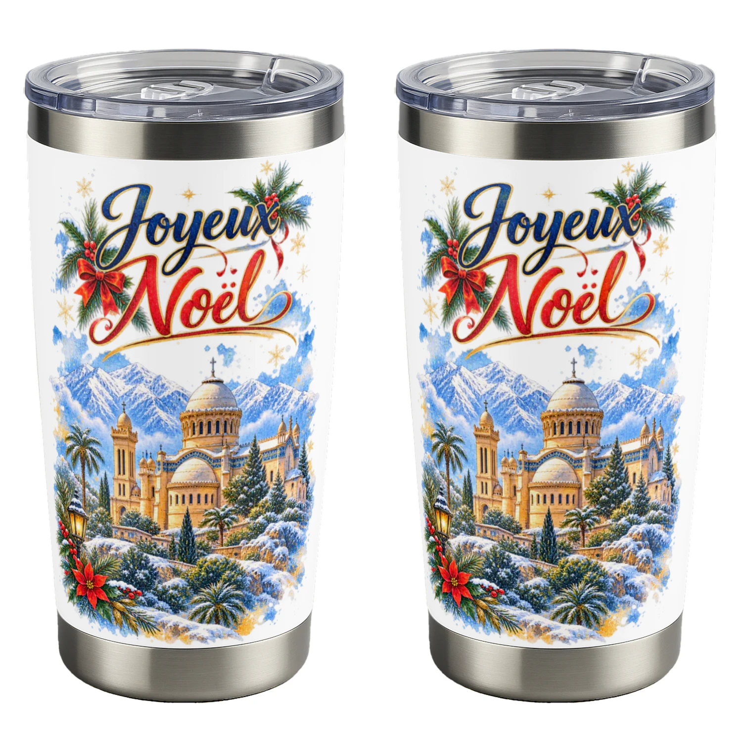 Joyeux Noël