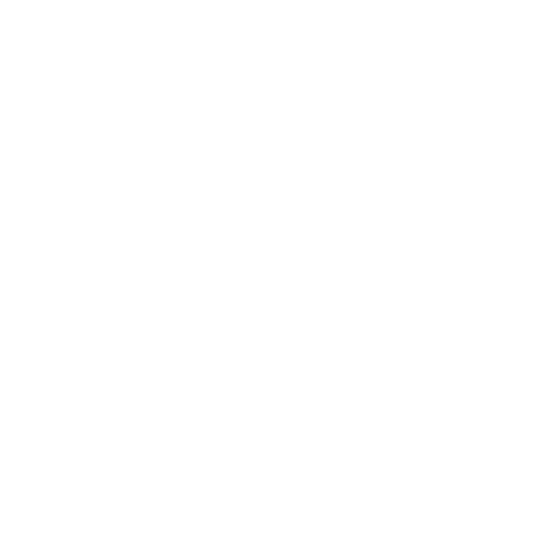 Product personalized Image