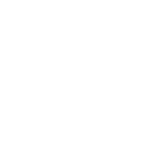 Product personalized Image