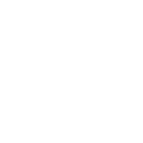 Product personalized Image