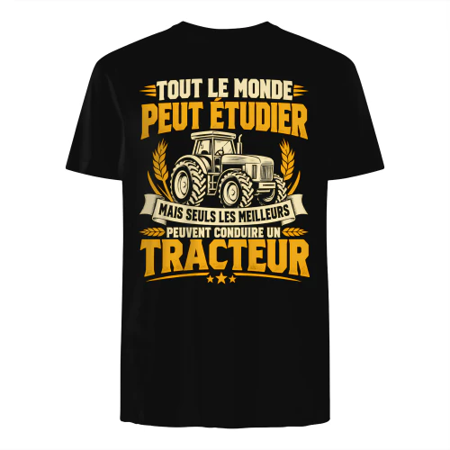 agriculteur 