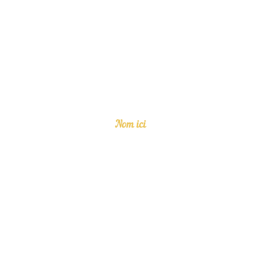 Product personalized Image