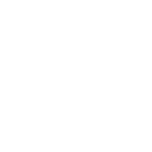 Product personalized Image
