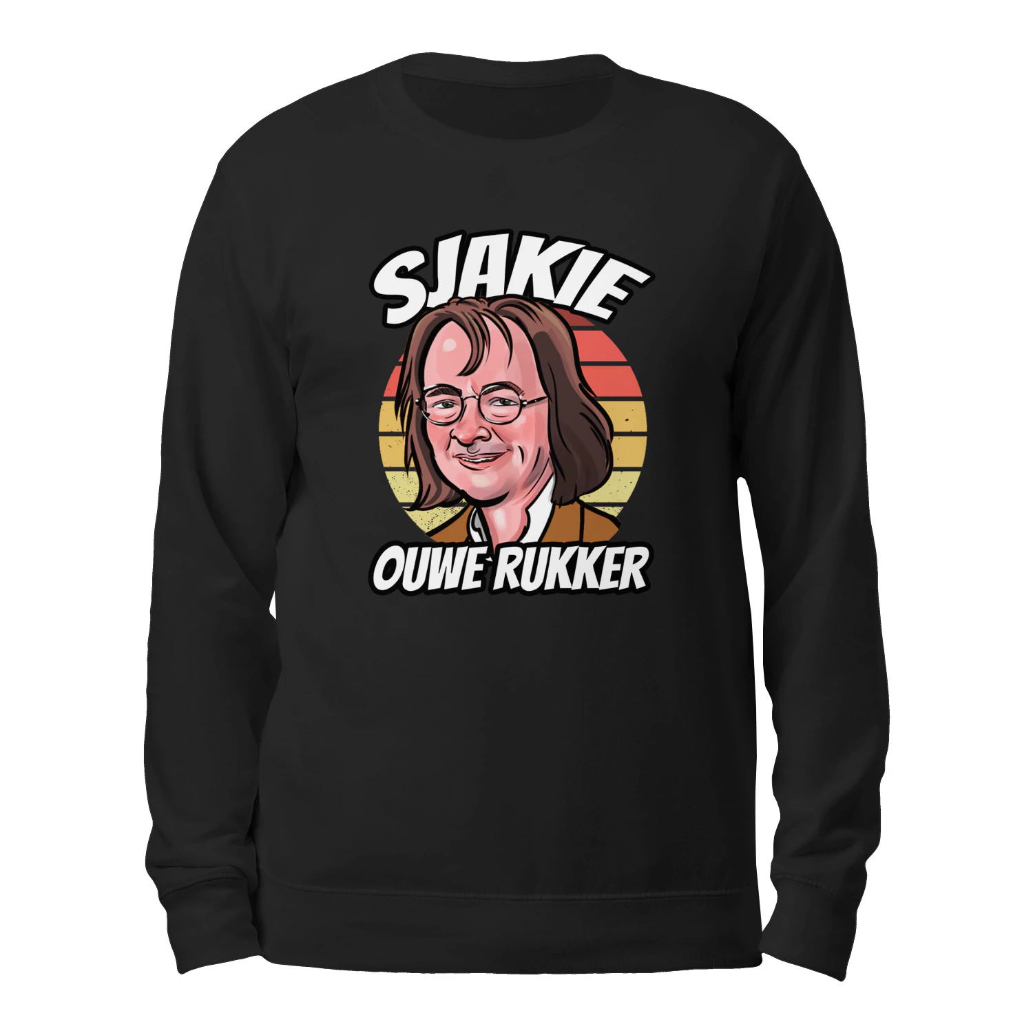sjakie7