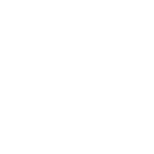 Product personalized Image