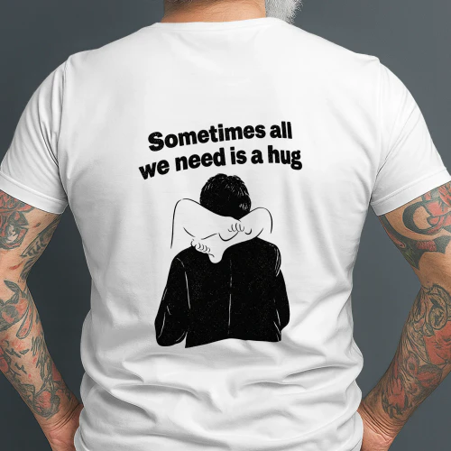 Hug