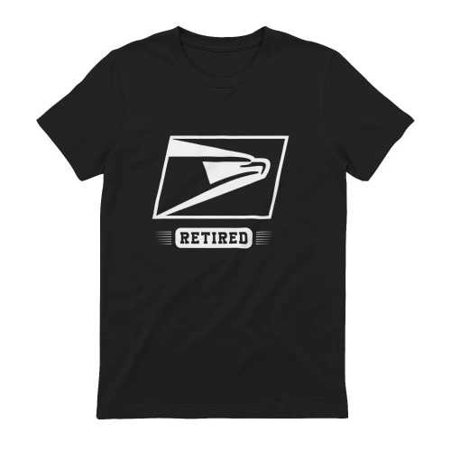 USPS-retired-employees-in-SWFL
