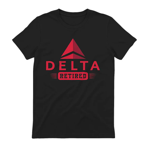 Limited-Edition-10001014
