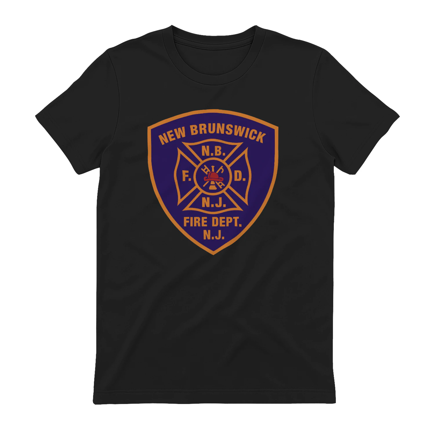 Limited-Edition-10013672