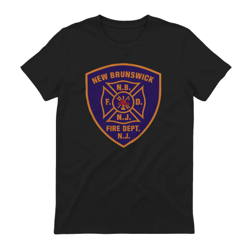 Limited-Edition-10013672