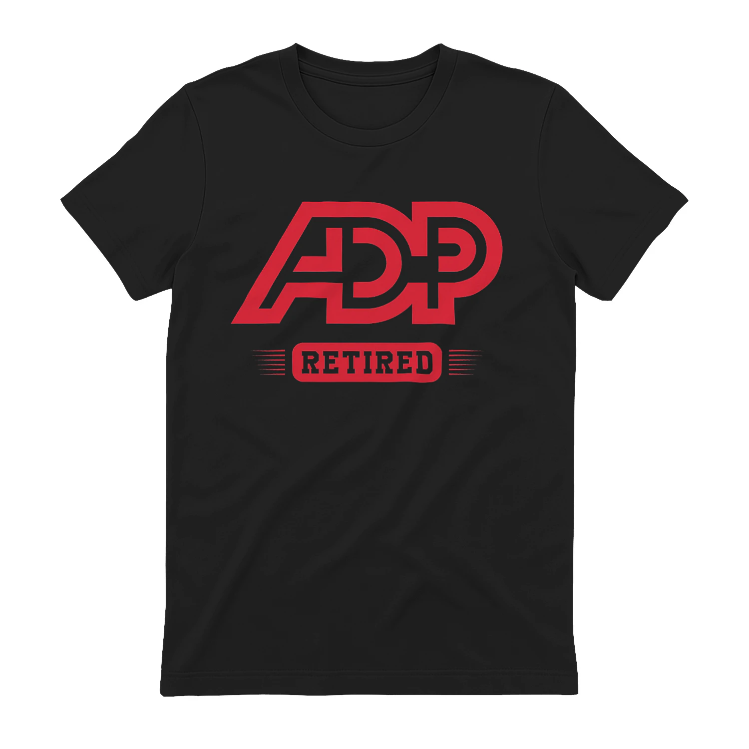 Limited-Edition-100018