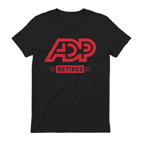 Limited-Edition-100018