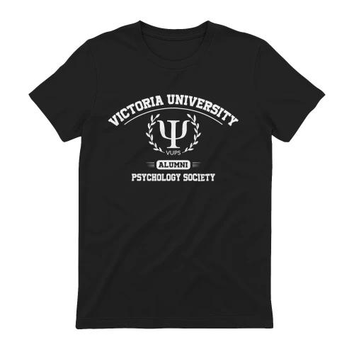 Victoria-University-Psychology-Society