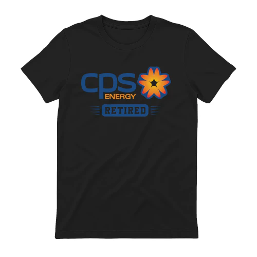 CPS-Energy-Friends