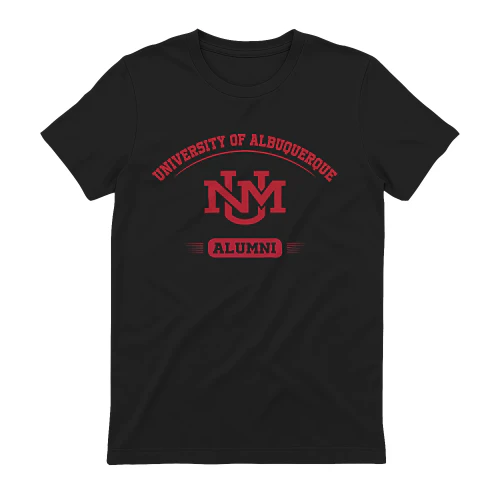 University-of-Albuquerque