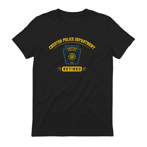 Limited-Edition-100011779