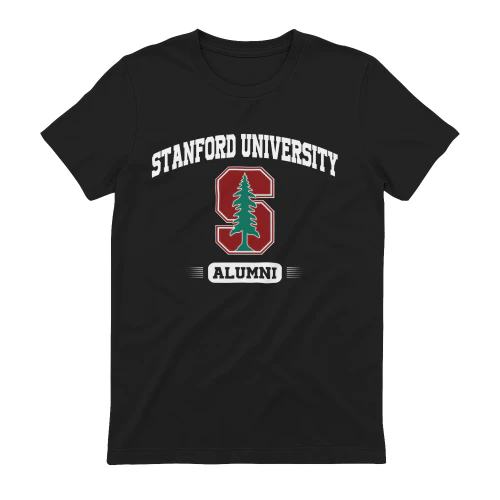 Stanford-Alumni