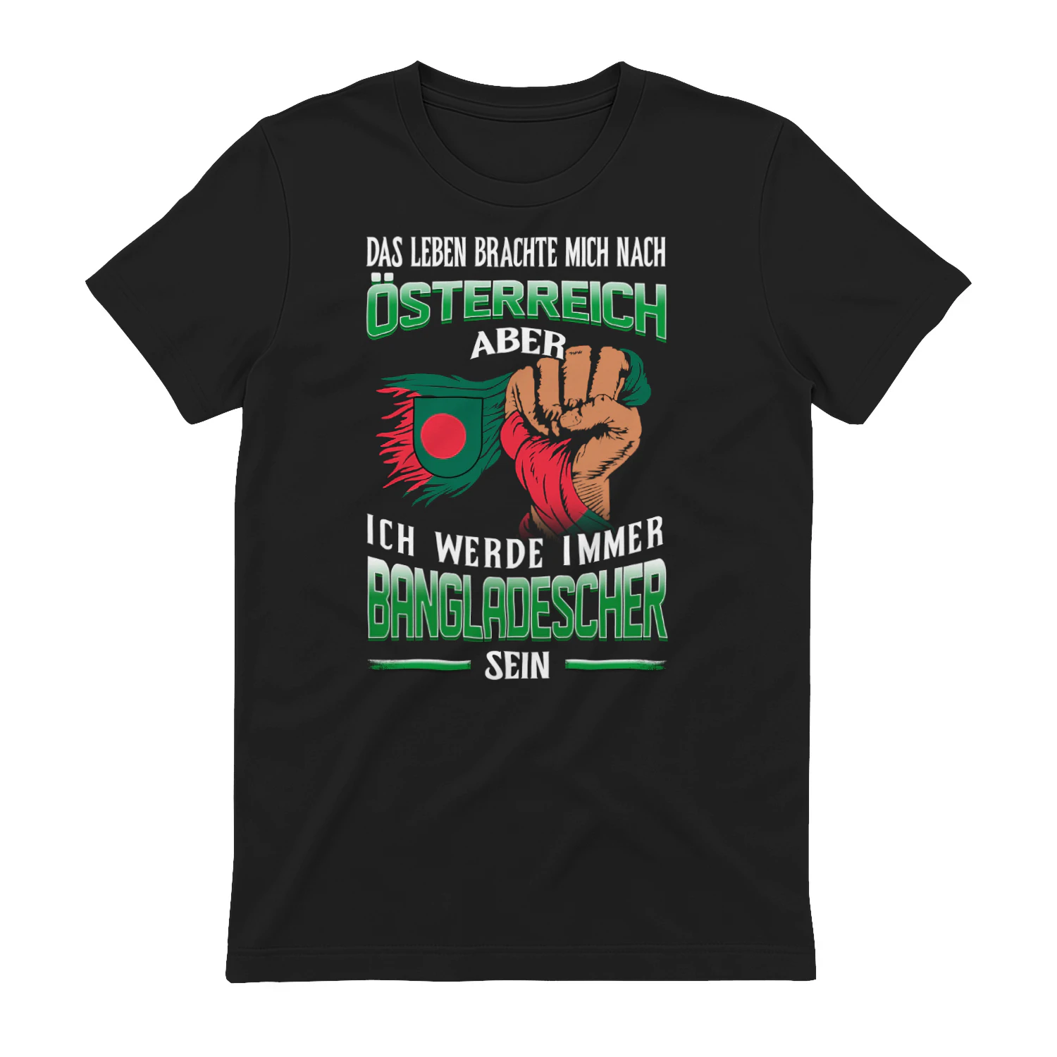 BANGLADESH