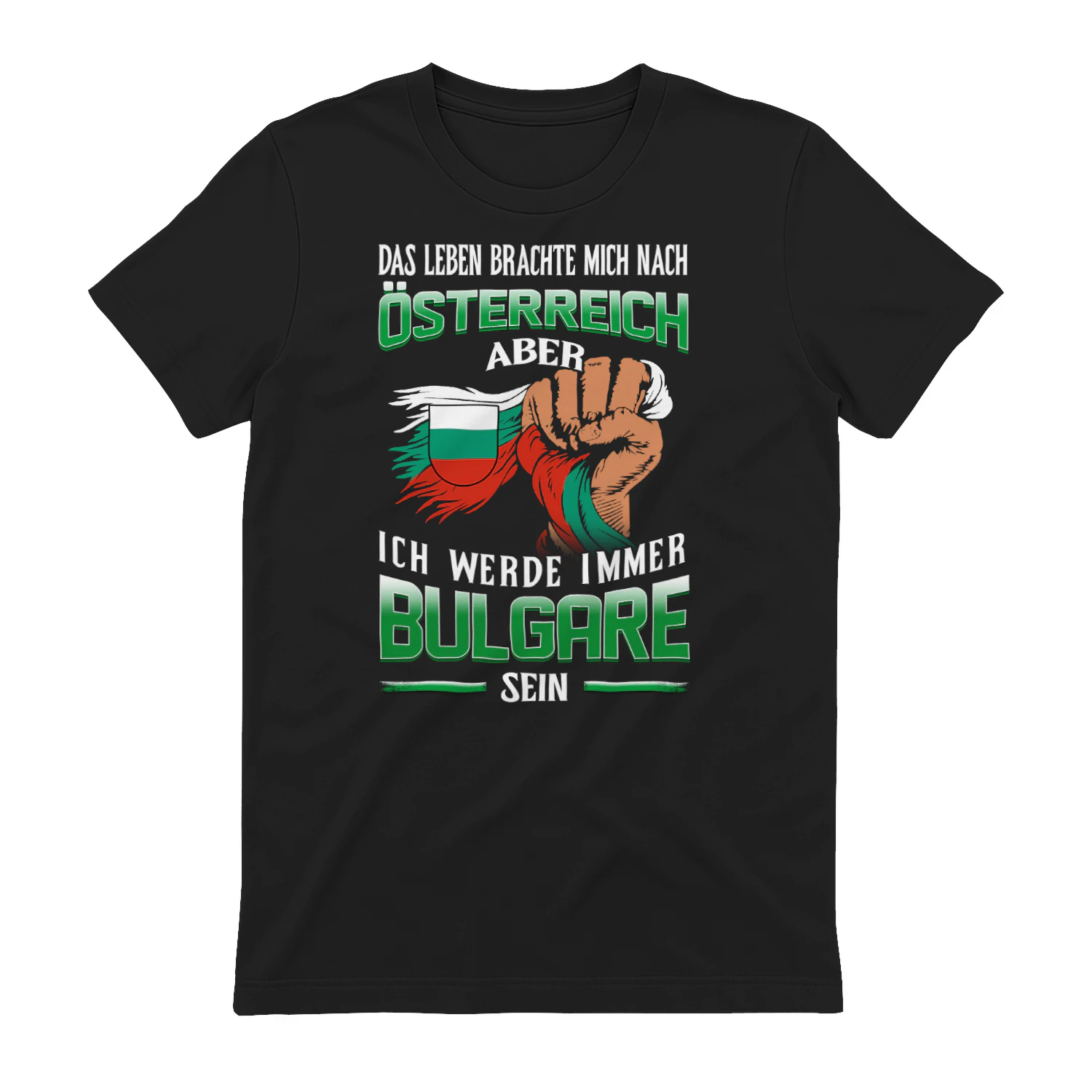BULGARIA