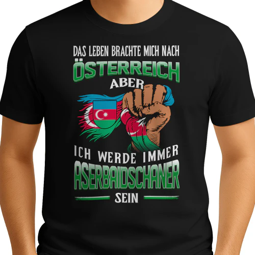 AZERBAIJAN