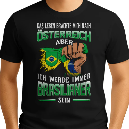 BRAZIL