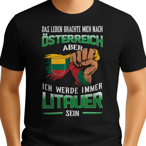 LITHUANIA