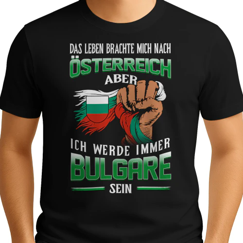 BULGARIA