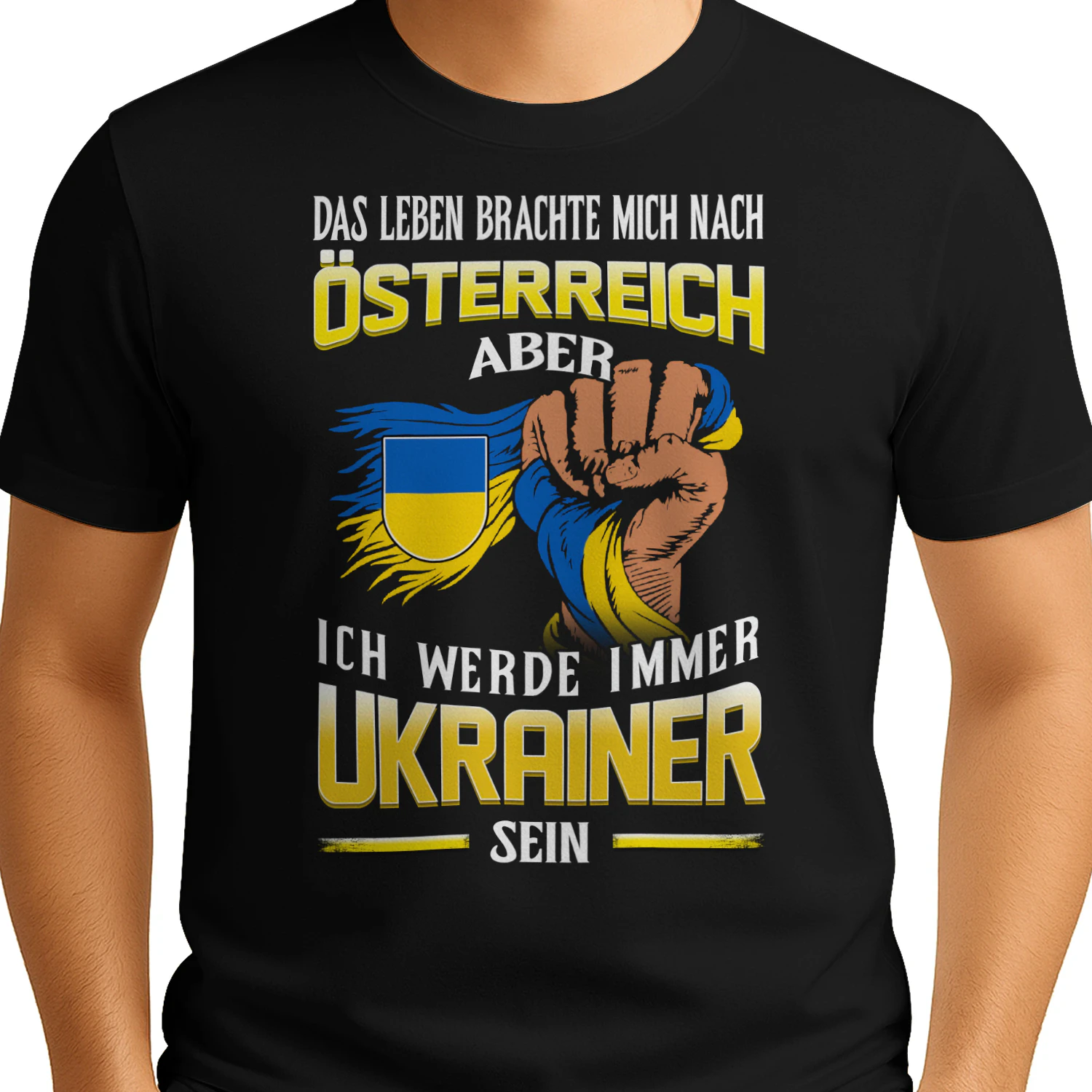 UKRAINER