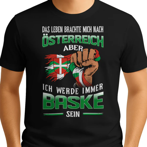 BASQUE