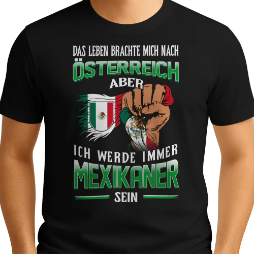 MEXICO
