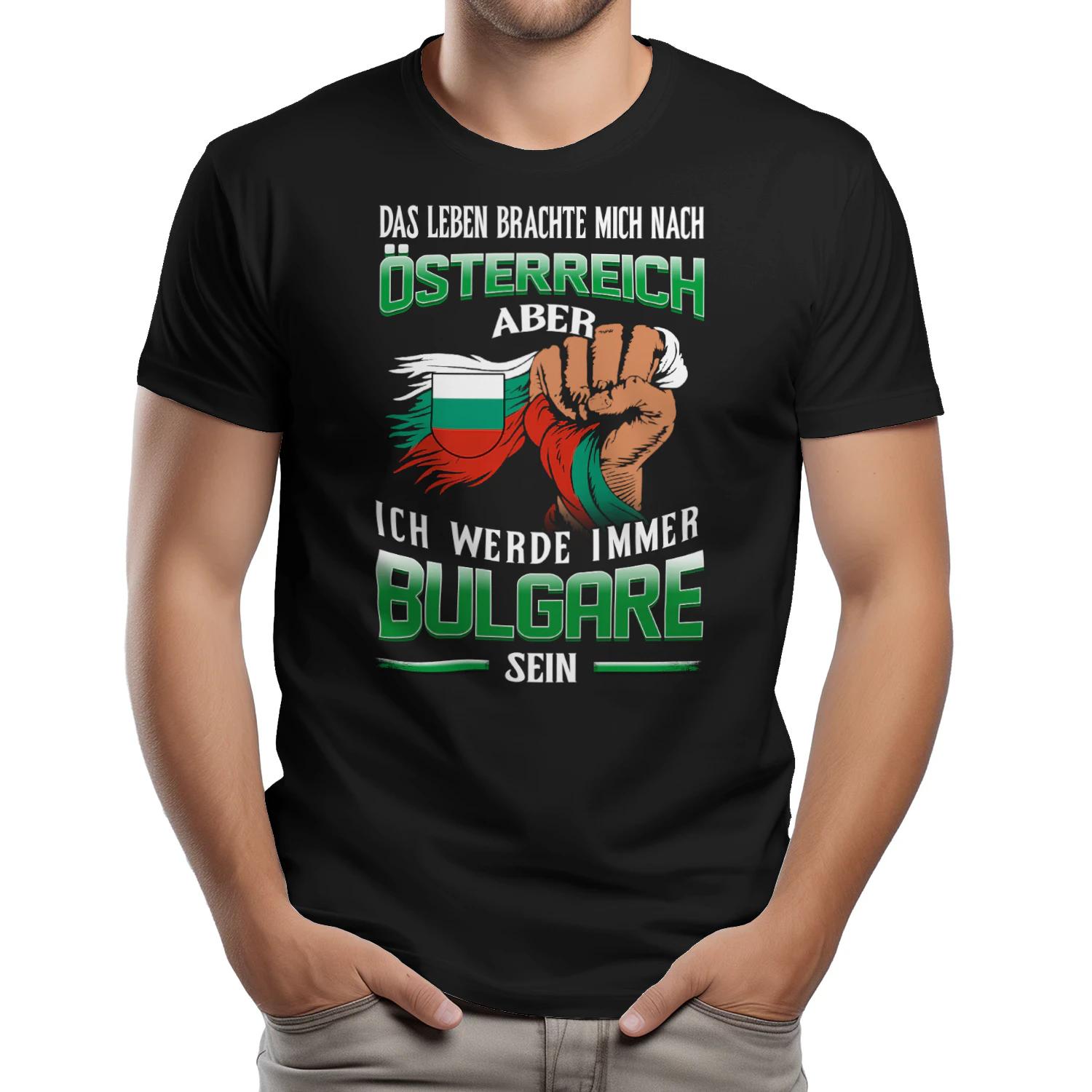 BULGARIA