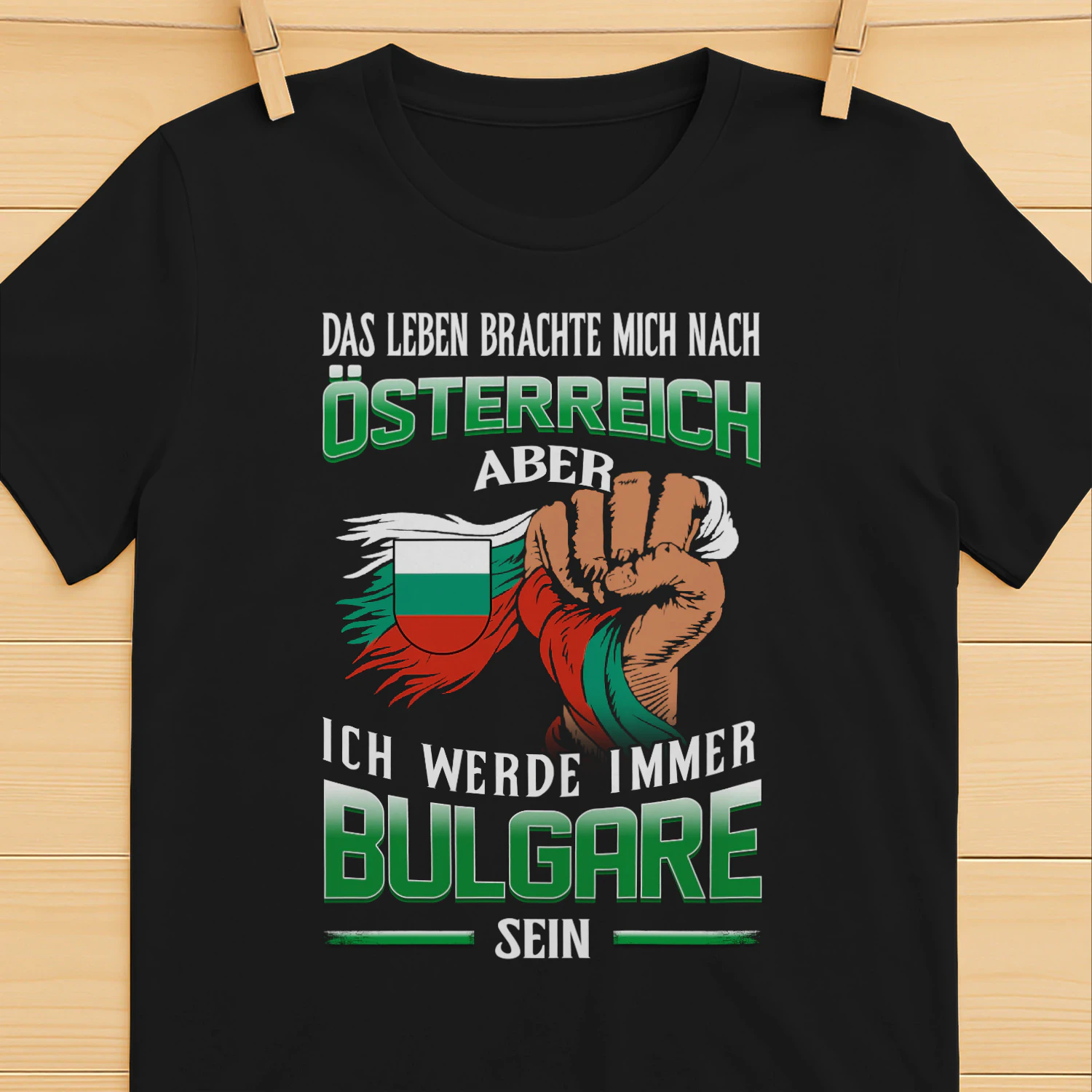 BULGARIA