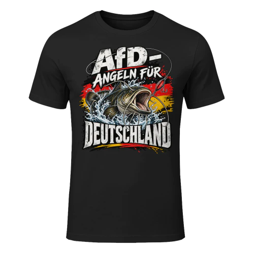 AfD – ANGELN FÜR DEUTSCHLAND (4)
