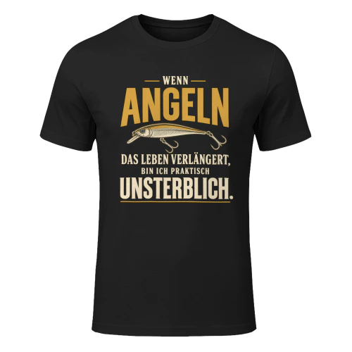UNSTERBLICH (5)