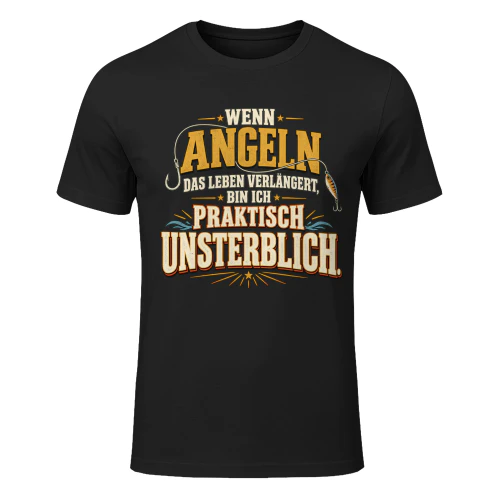 UNSTERBLICH (4)