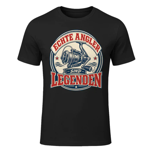 LEGENDEN (2)