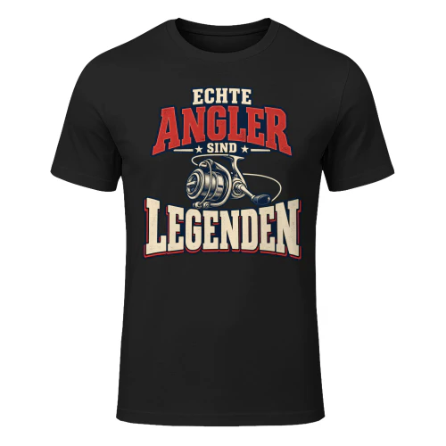 LEGENDEN
