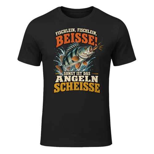 FISCHLEIN (3)