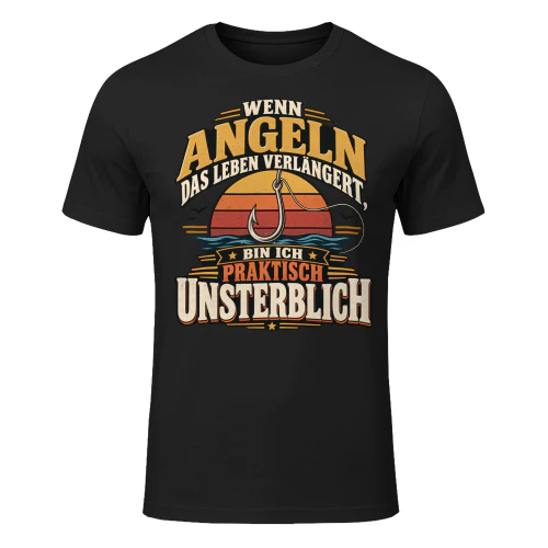 UNSTERBLICH (3)