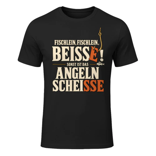 FISCHLEIN