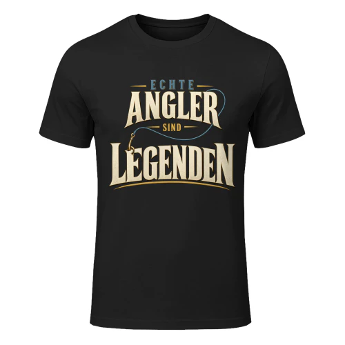 LEGENDEN (3)