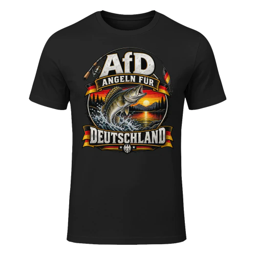 AfD – ANGELN FÜR DEUTSCHLAND (3)