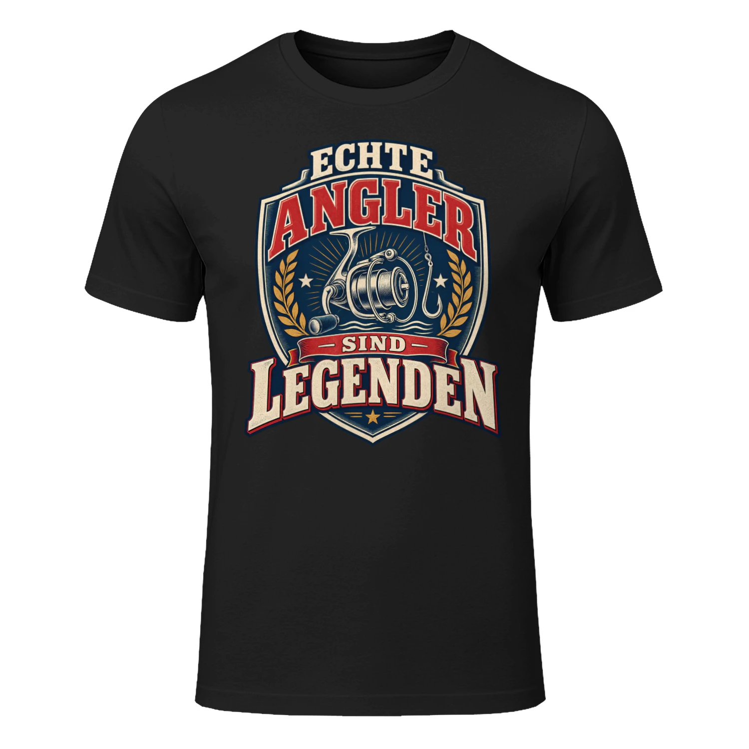 LEGENDEN (5)