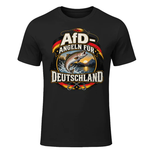 AfD – ANGELN FÜR DEUTSCHLAND (5)