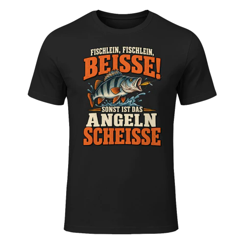 FISCHLEIN (2)