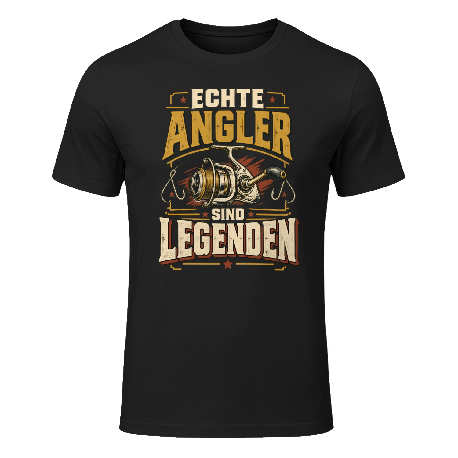 LEGENDEN (4)