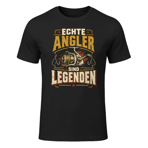 LEGENDEN (4)
