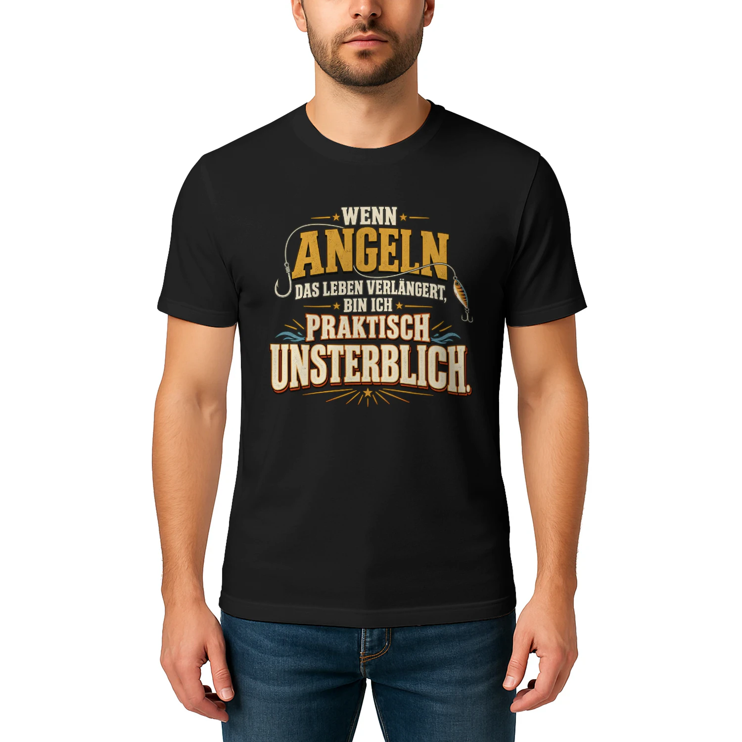 UNSTERBLICH (4)